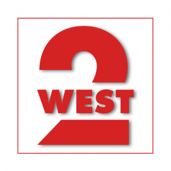 West2-gvg